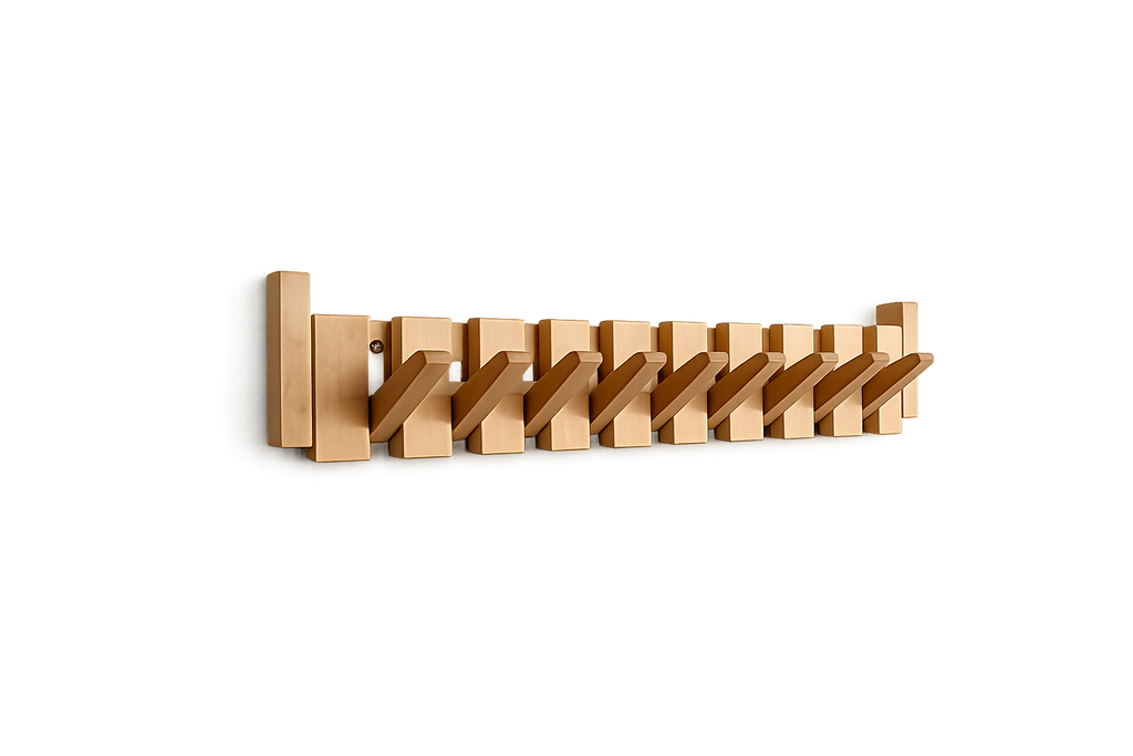 kinjar-wooden-coat-rack-05