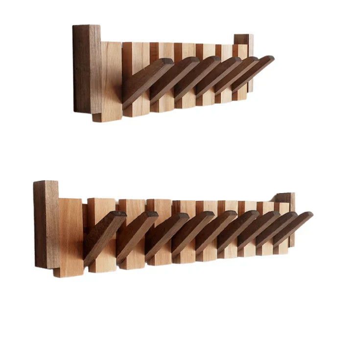 kinjar-wooden-coat-rack-08