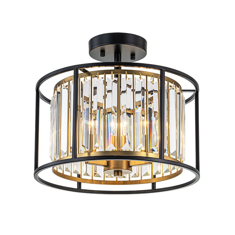 lightfixturesusa-glam-crystal-drum-round-semi-flush-ceiling-light-ceiling-light-14-in-155941