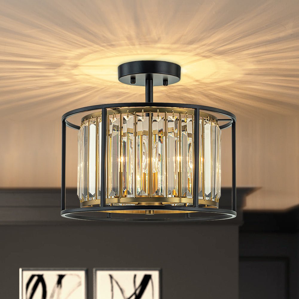 lightfixturesusa-glam-crystal-drum-round-semi-flush-ceiling-light-ceiling-light-14-in-293571