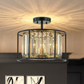 lightfixturesusa-glam-crystal-drum-round-semi-flush-ceiling-light-ceiling-light-14-in-293571