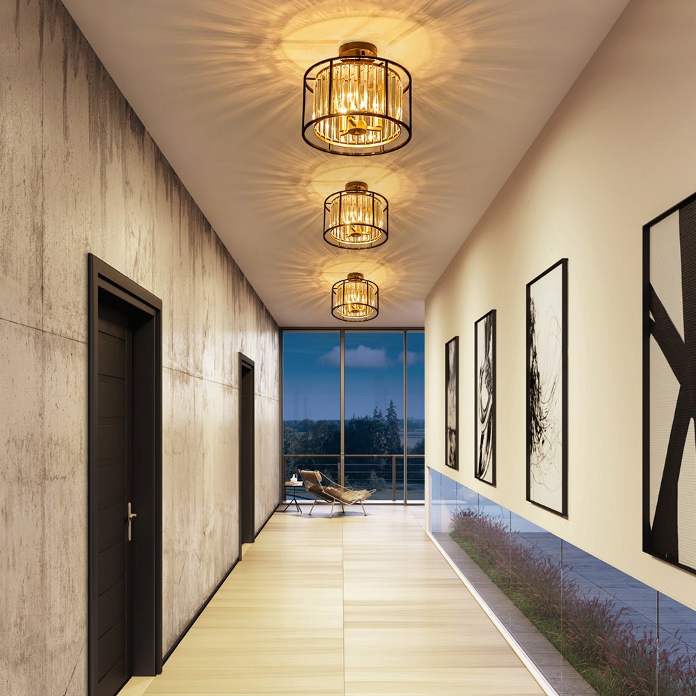 lightfixturesusa-glam-crystal-drum-round-semi-flush-ceiling-light-ceiling-light-14-in-448704