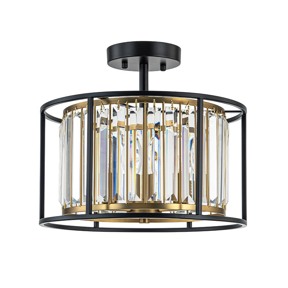 lightfixturesusa-glam-crystal-drum-round-semi-flush-ceiling-light-ceiling-light-14-in-476874