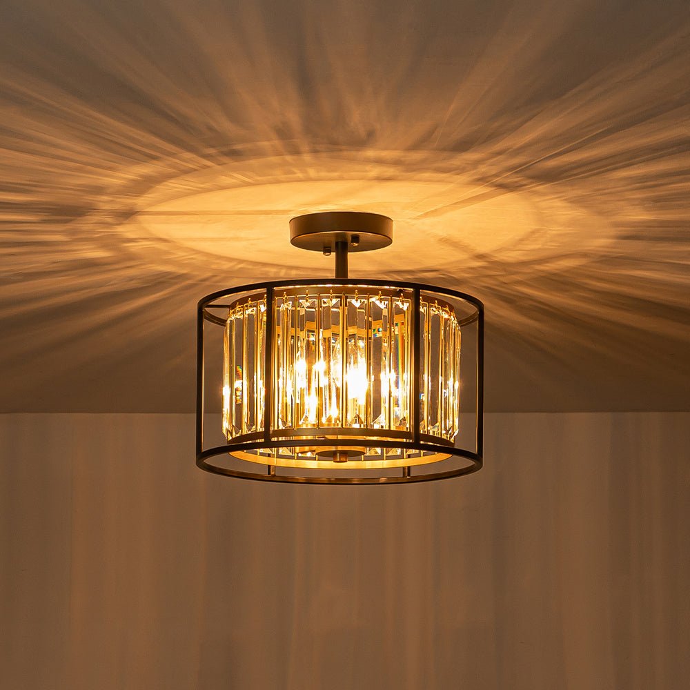 lightfixturesusa-glam-crystal-drum-round-semi-flush-ceiling-light-ceiling-light-14-in-686811