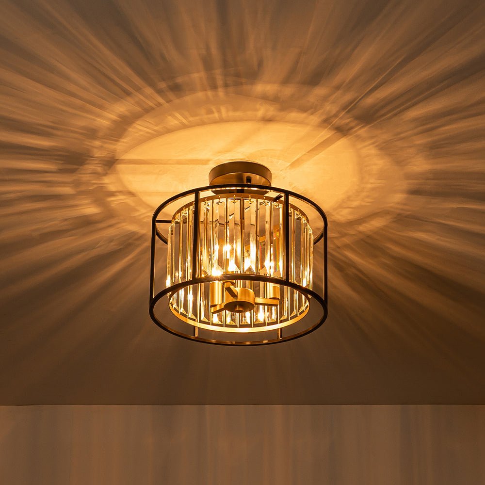 lightfixturesusa-glam-crystal-drum-round-semi-flush-ceiling-light-ceiling-light-14-in-802656