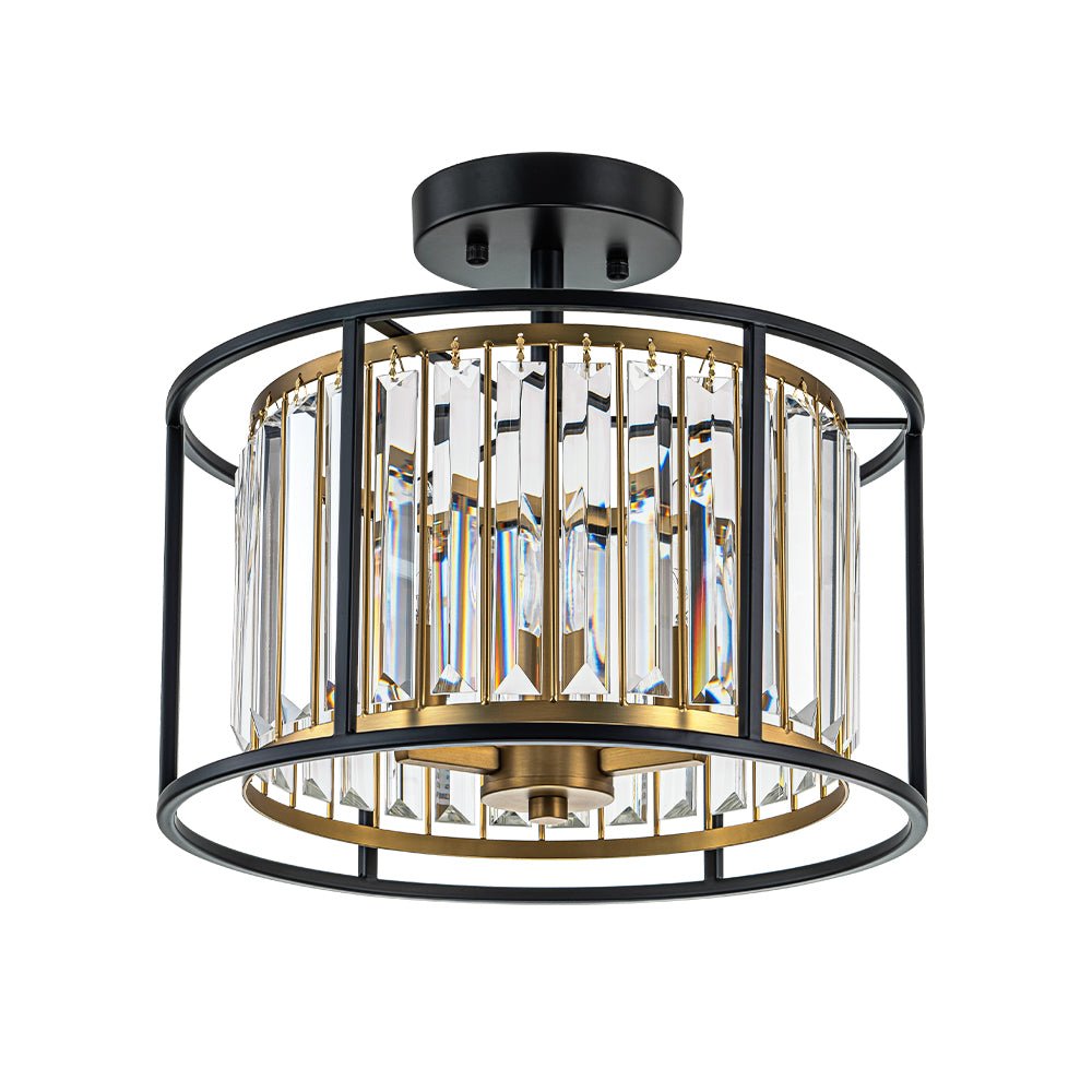 lightfixturesusa-glam-crystal-drum-round-semi-flush-ceiling-light-ceiling-light-14-in-875383