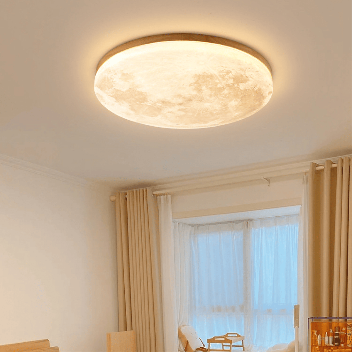 maan-deckenlampe-modernes-dimmbares-led-design-deckenleuchten-3649396