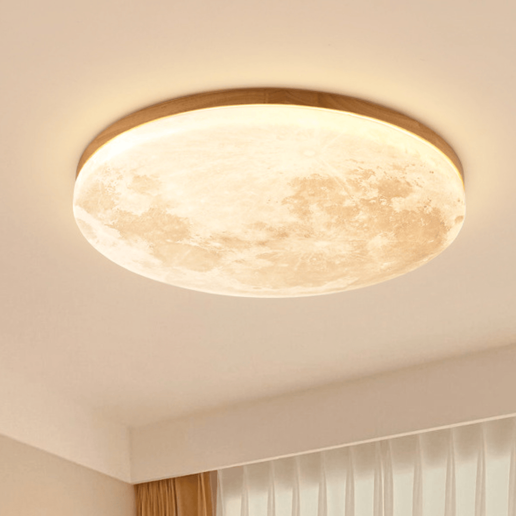 maan-deckenlampe-modernes-dimmbares-led-design-deckenleuchten-5193002