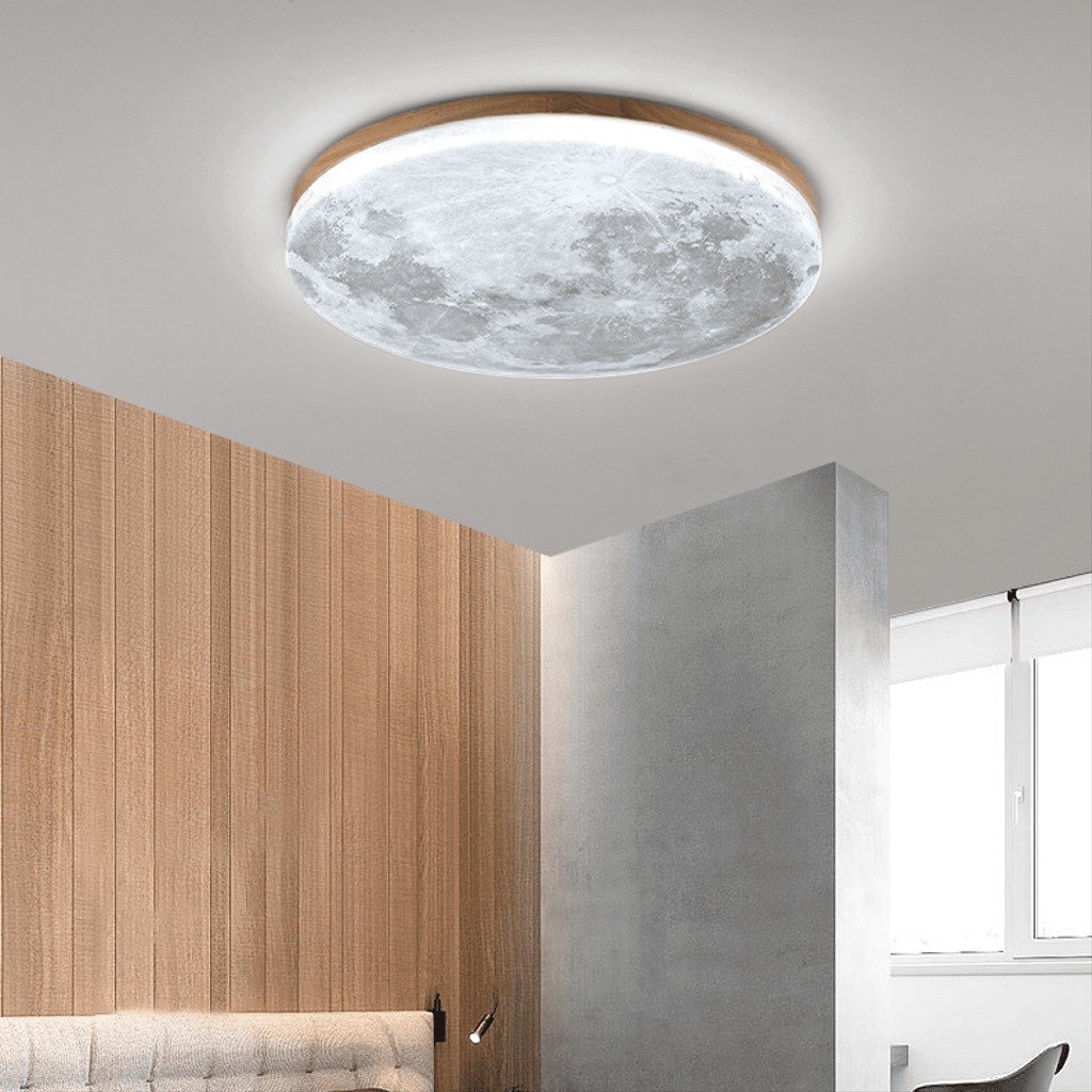 maan-deckenlampe-modernes-dimmbares-led-design-deckenleuchten-6336605
