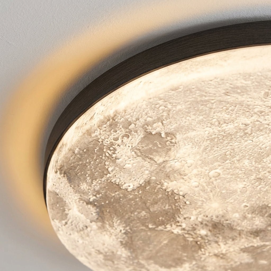 maan-deckenlampe-modernes-dimmbares-led-design-deckenleuchten-6384084