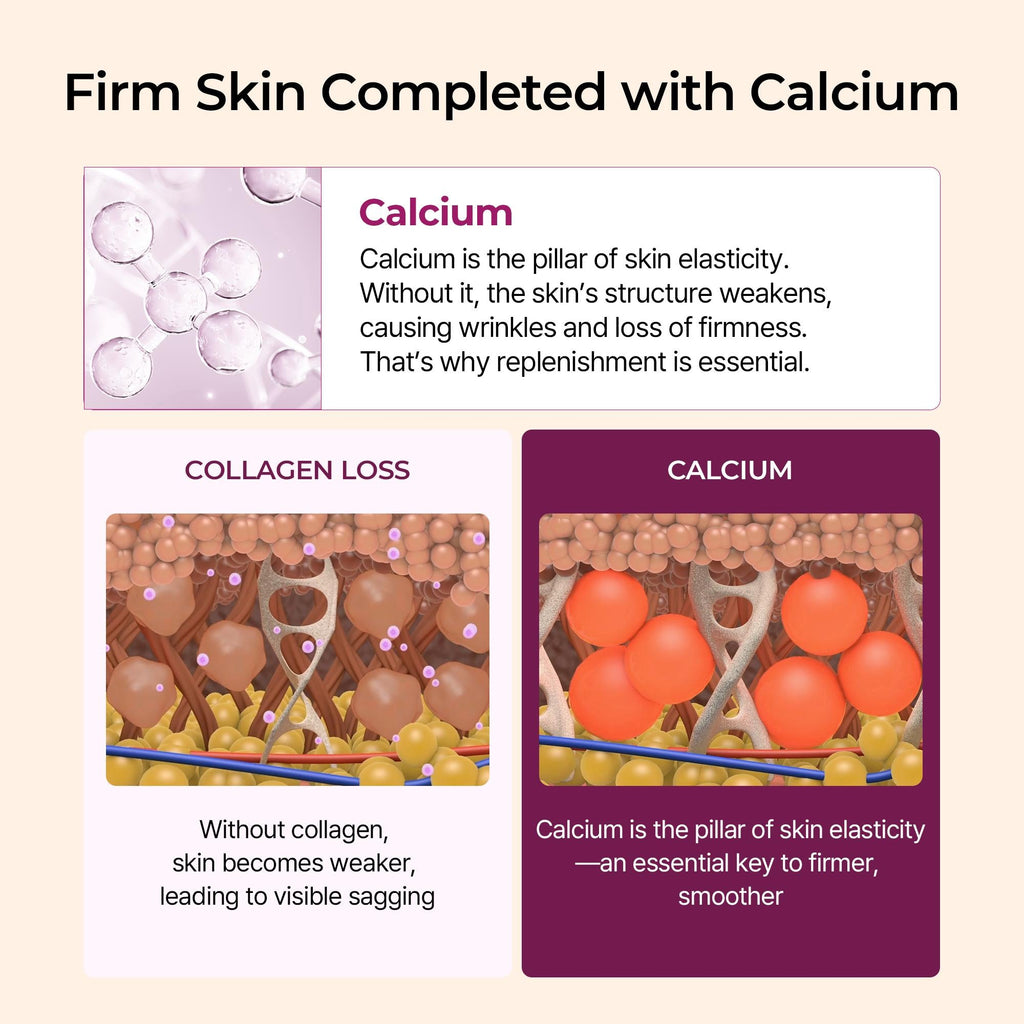 multibalm_03