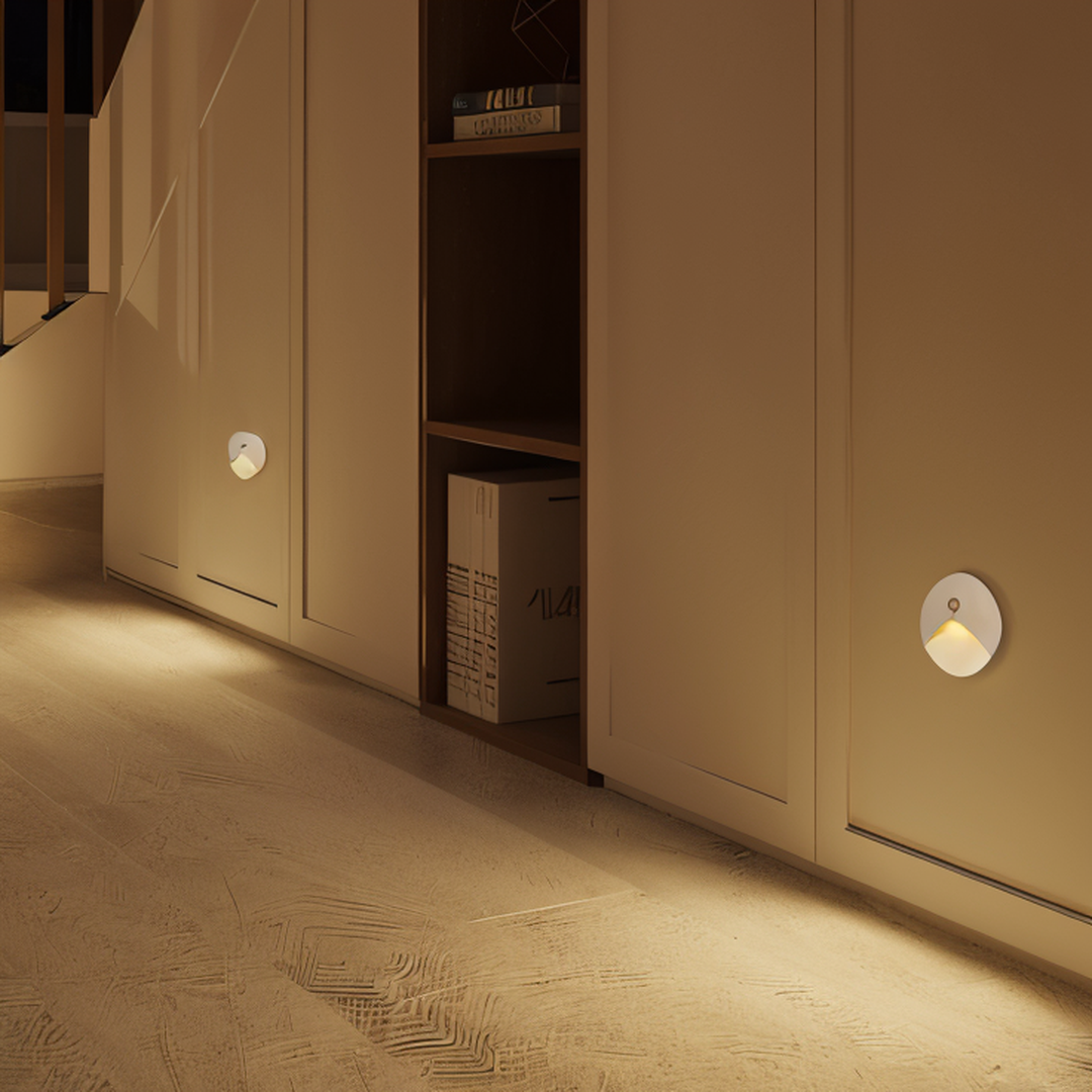 nuvira-home-lampa-scienna-led-ip65-czujnik-ruchu-photo-02
