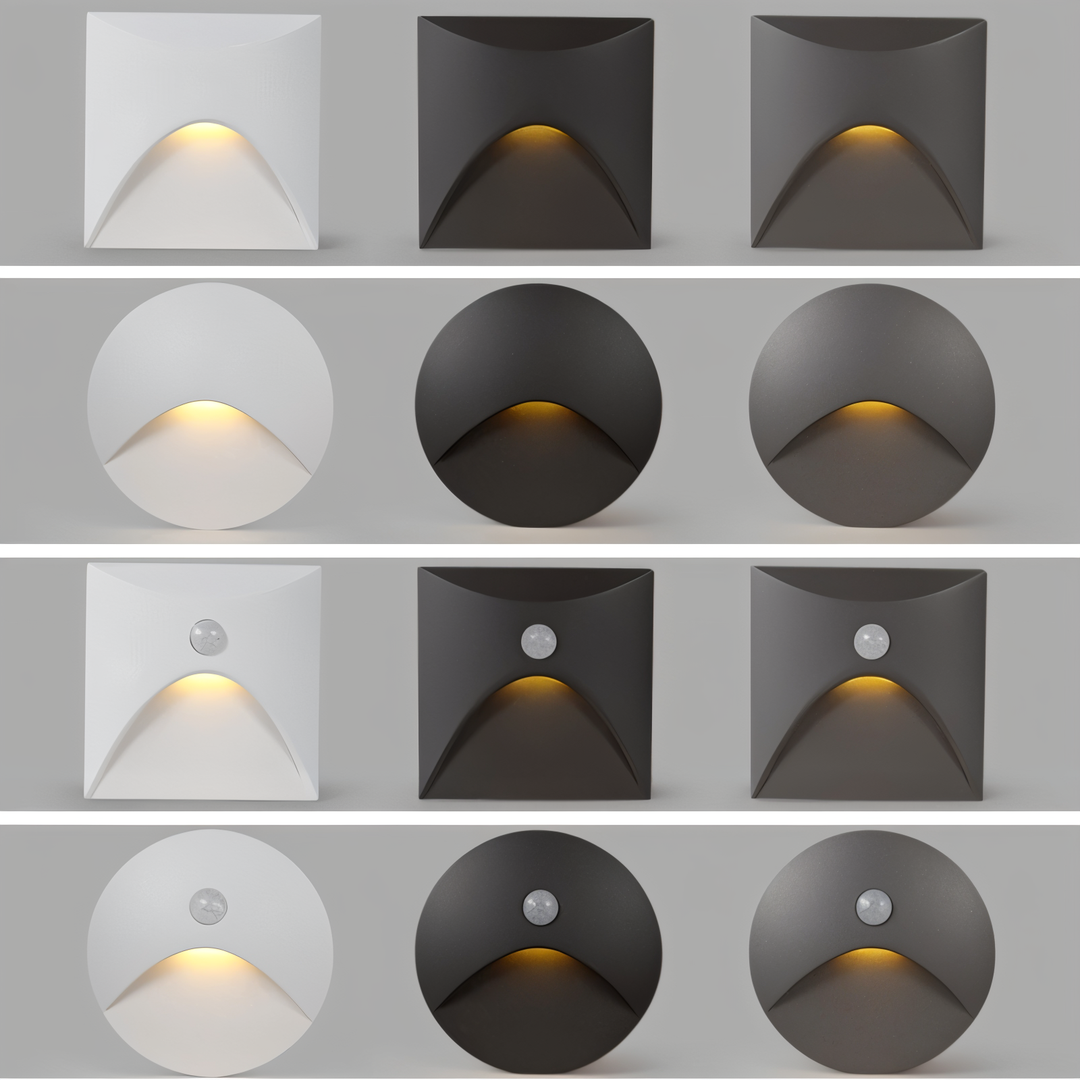 nuvira-home-lampa-scienna-led-ip65-czujnik-ruchu-photo-03