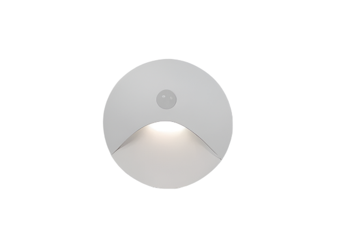 nuvira-home-lampa-scienna-led-ip65-czujnik-ruchu-photo-05