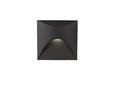 nuvira-home-lampa-scienna-led-ip65-czujnik-ruchu-photo-10
