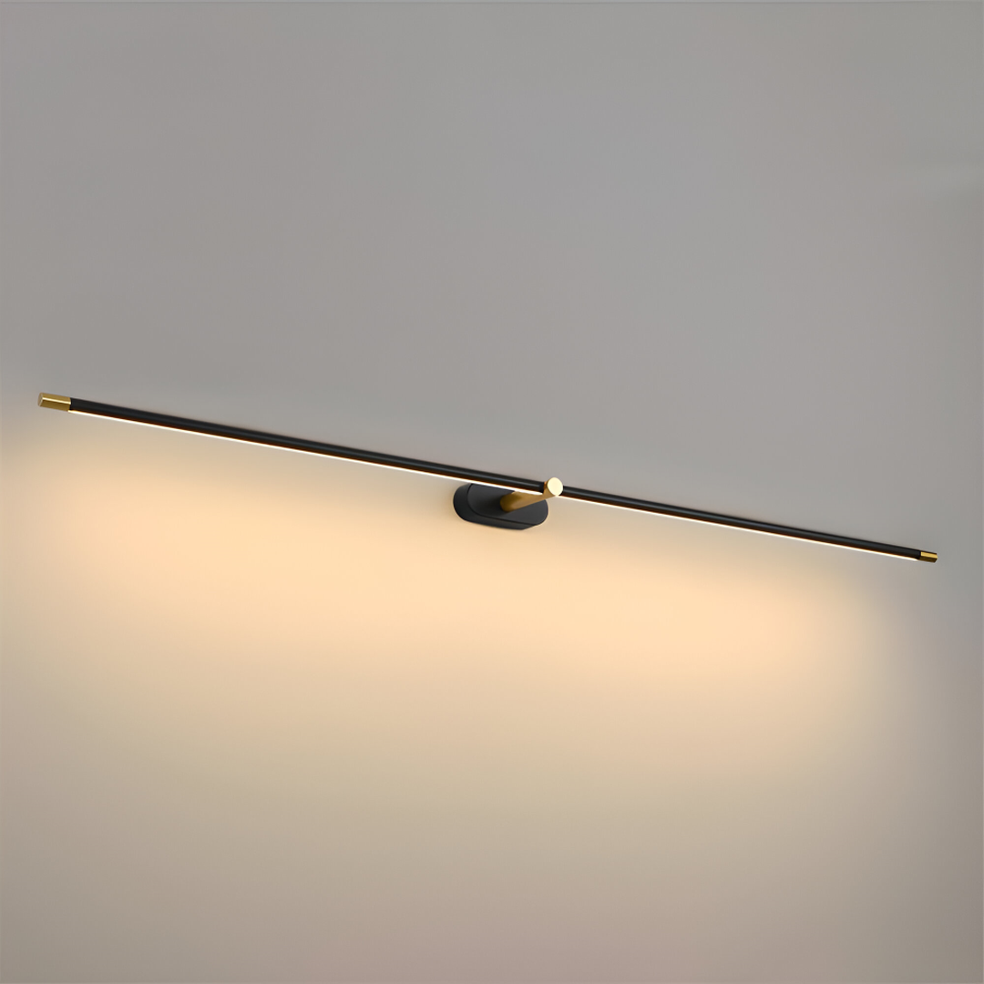 nuvira-home-smukla-lampa-scienna-led-nowoczesny-design-photo-01