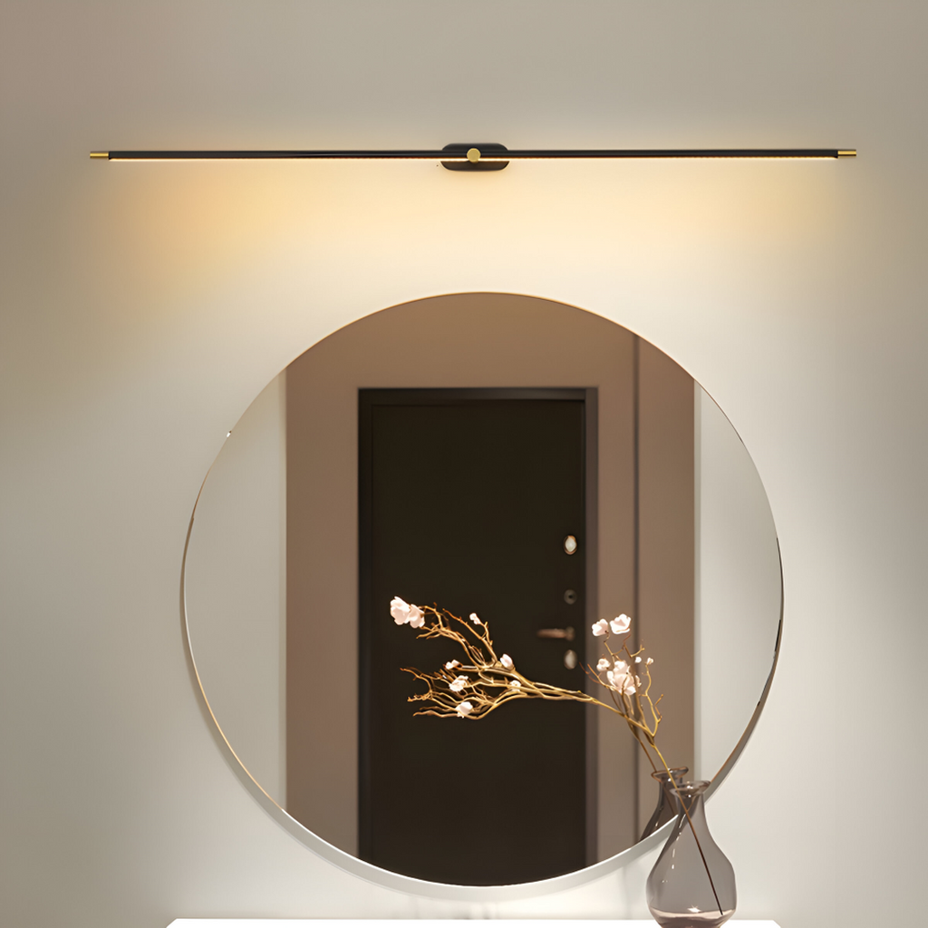 nuvira-home-smukla-lampa-scienna-led-nowoczesny-design-photo-02