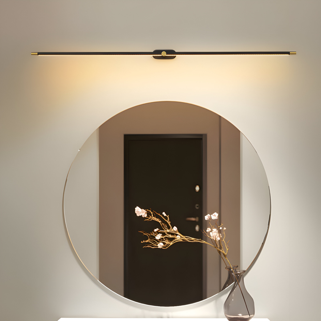 nuvira-home-smukla-lampa-scienna-led-nowoczesny-design-photo-02