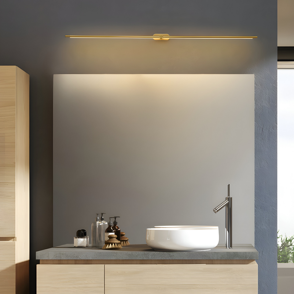 nuvira-home-smukla-lampa-scienna-led-nowoczesny-design-photo-03