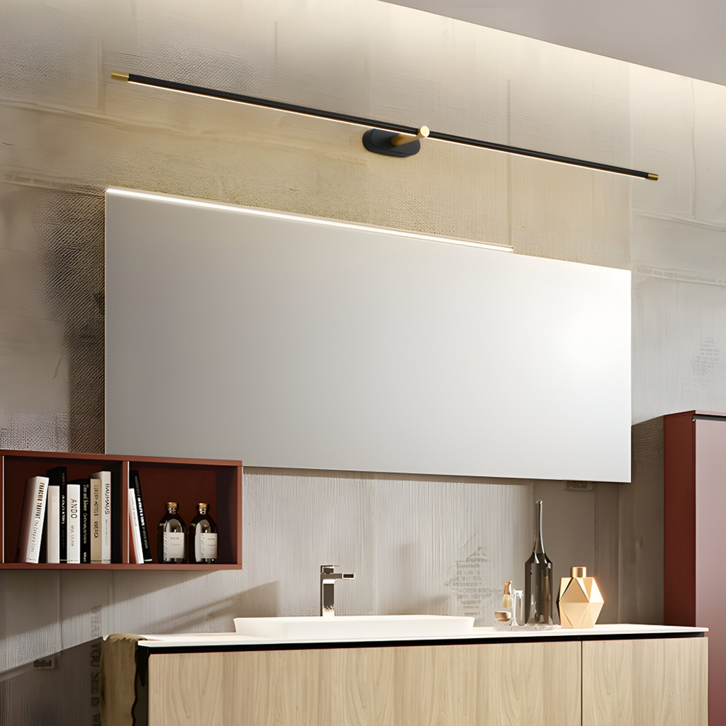 nuvira-home-smukla-lampa-scienna-led-nowoczesny-design-photo-04