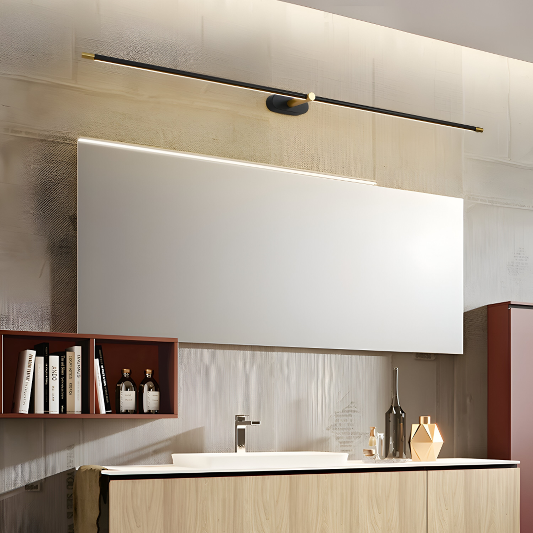 nuvira-home-smukla-lampa-scienna-led-nowoczesny-design-photo-04