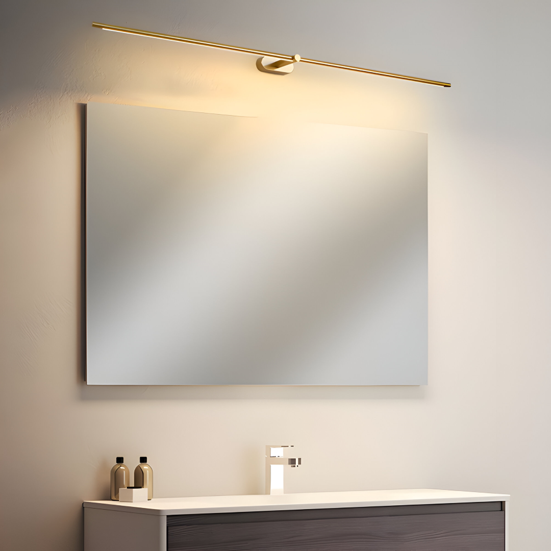 nuvira-home-smukla-lampa-scienna-led-nowoczesny-design-photo-05