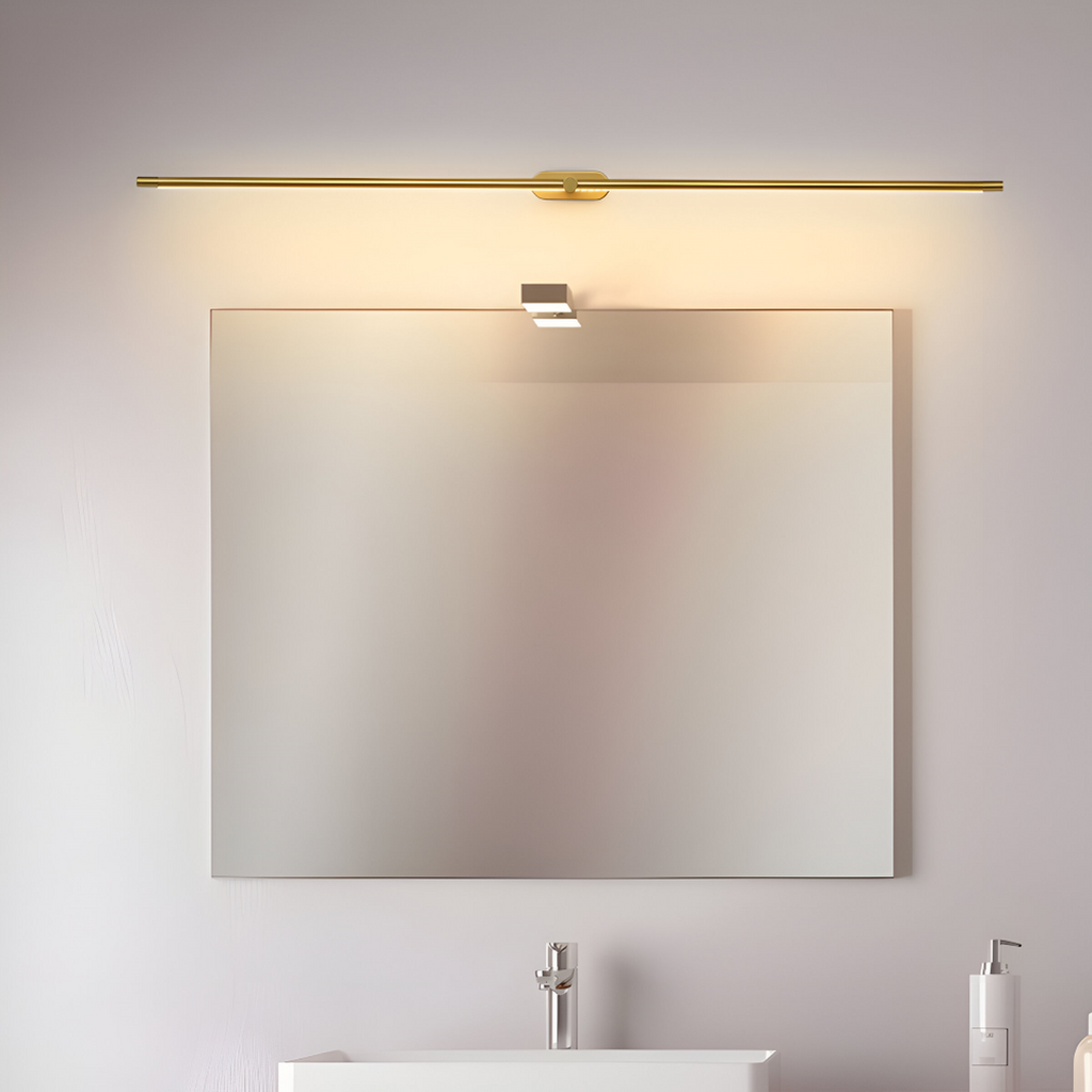 nuvira-home-smukla-lampa-scienna-led-nowoczesny-design-photo-06