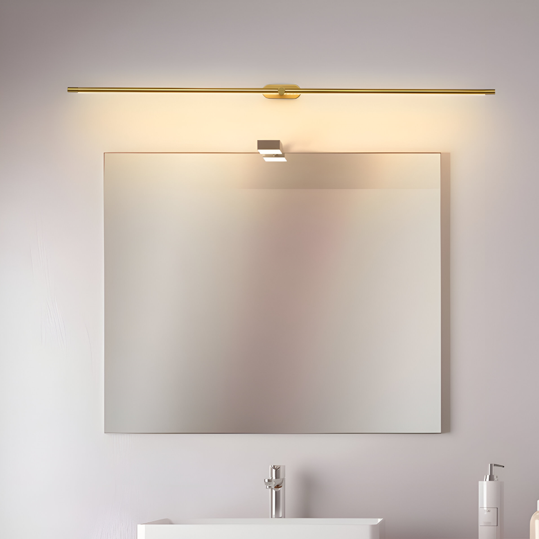 nuvira-home-smukla-lampa-scienna-led-nowoczesny-design-photo-06