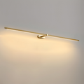 nuvira-home-smukla-lampa-scienna-led-nowoczesny-design-photo-11