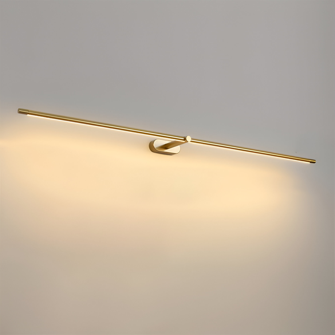 nuvira-home-smukla-lampa-scienna-led-nowoczesny-design-photo-11