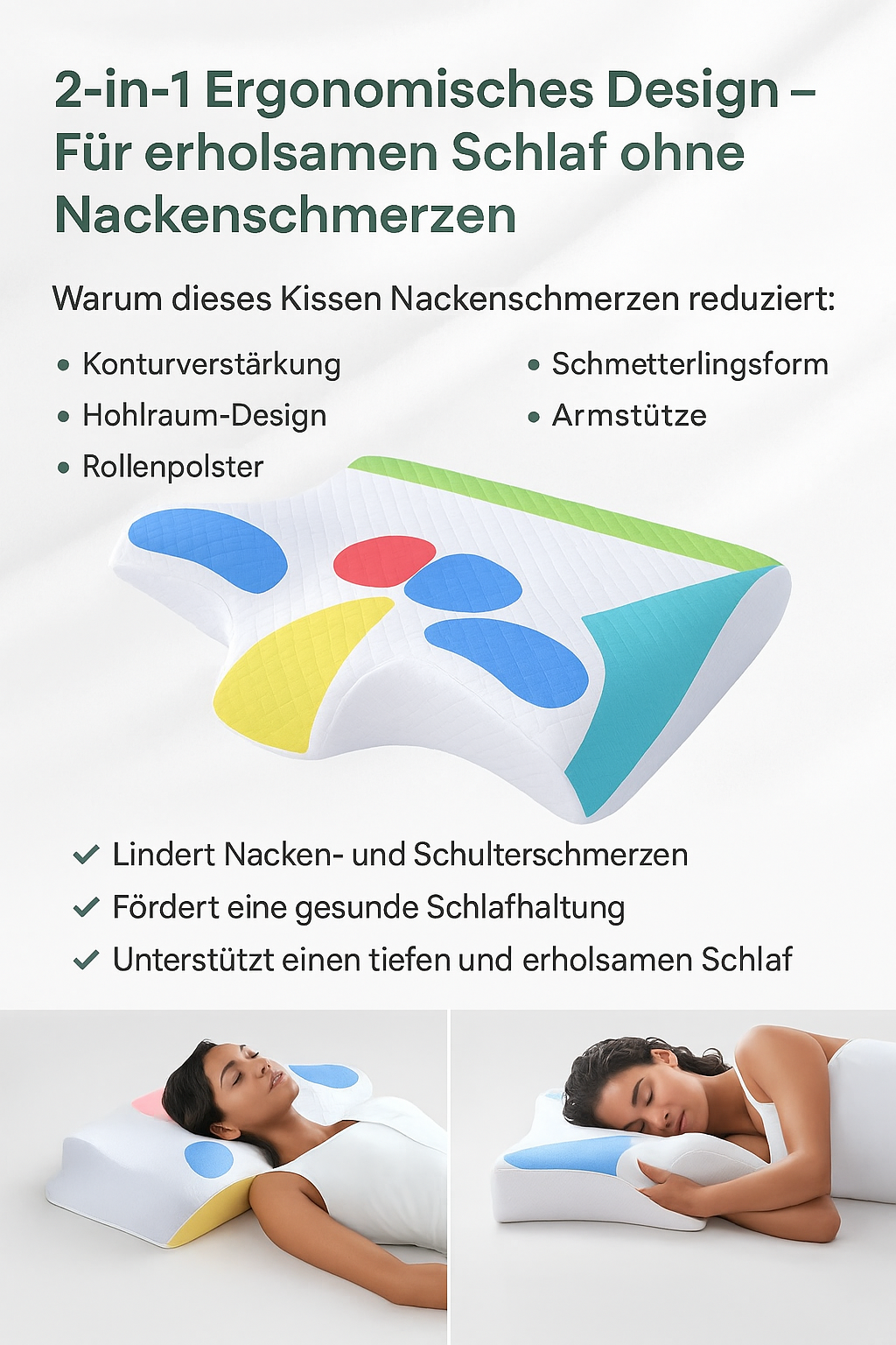 ortho_memory_kissen