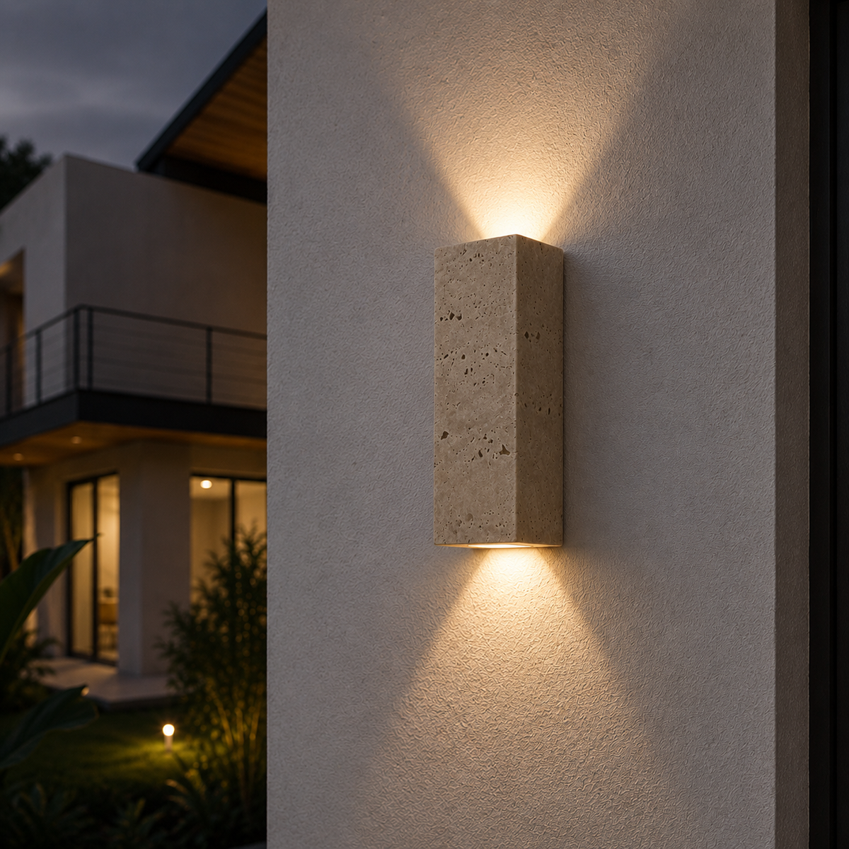 sahar-travertine-outdoor-wall-lamp-04