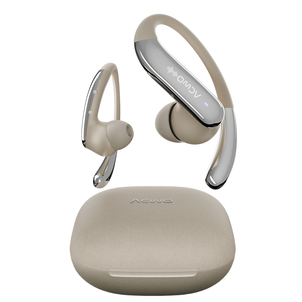 sense-pro-cream-listing