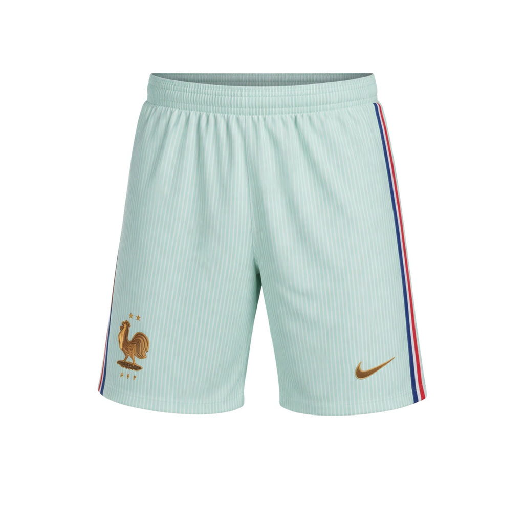 short-france-exterieur-blanc-2025-2026-coupe-du-monde-4_e3fa9c14-cf6f-4f57-a574-fc331234d4cd