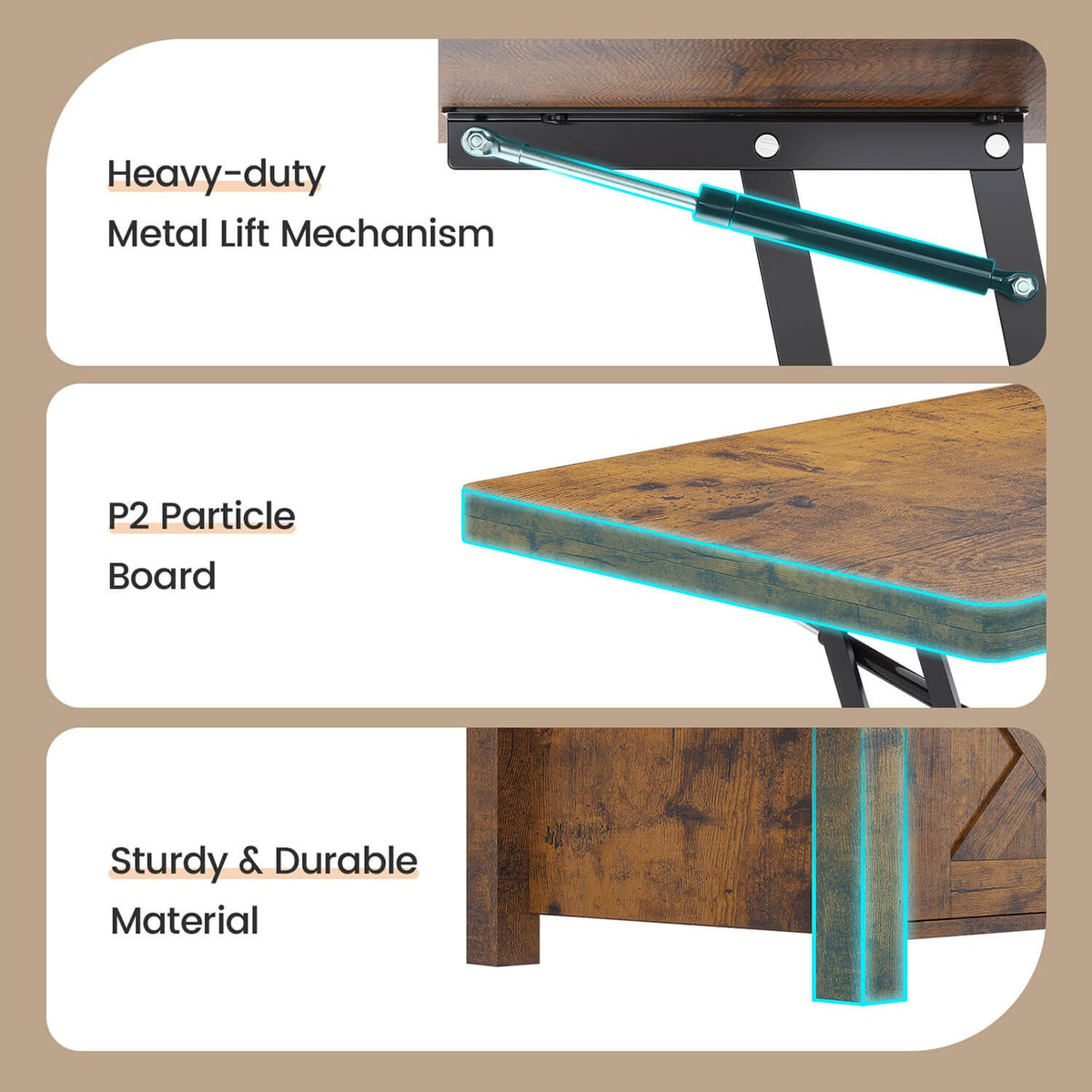 sikaic-coffee-table-brown-farmhouse-wood-4-in-1-multi-function-lift-top-coffee-tables-converts-to-dining-table-brown--2-43237732679988