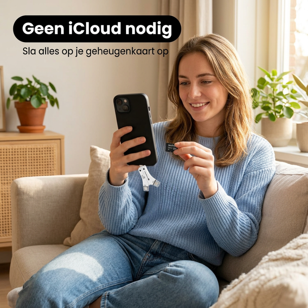 snpcrd1