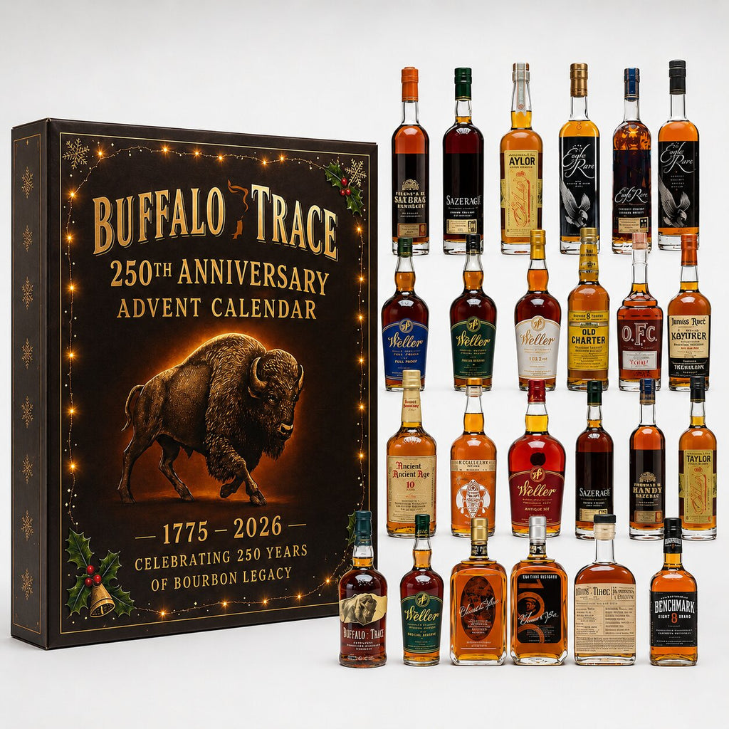 whisky_adventskalender_2026-vehner_deutschland-72906424713554