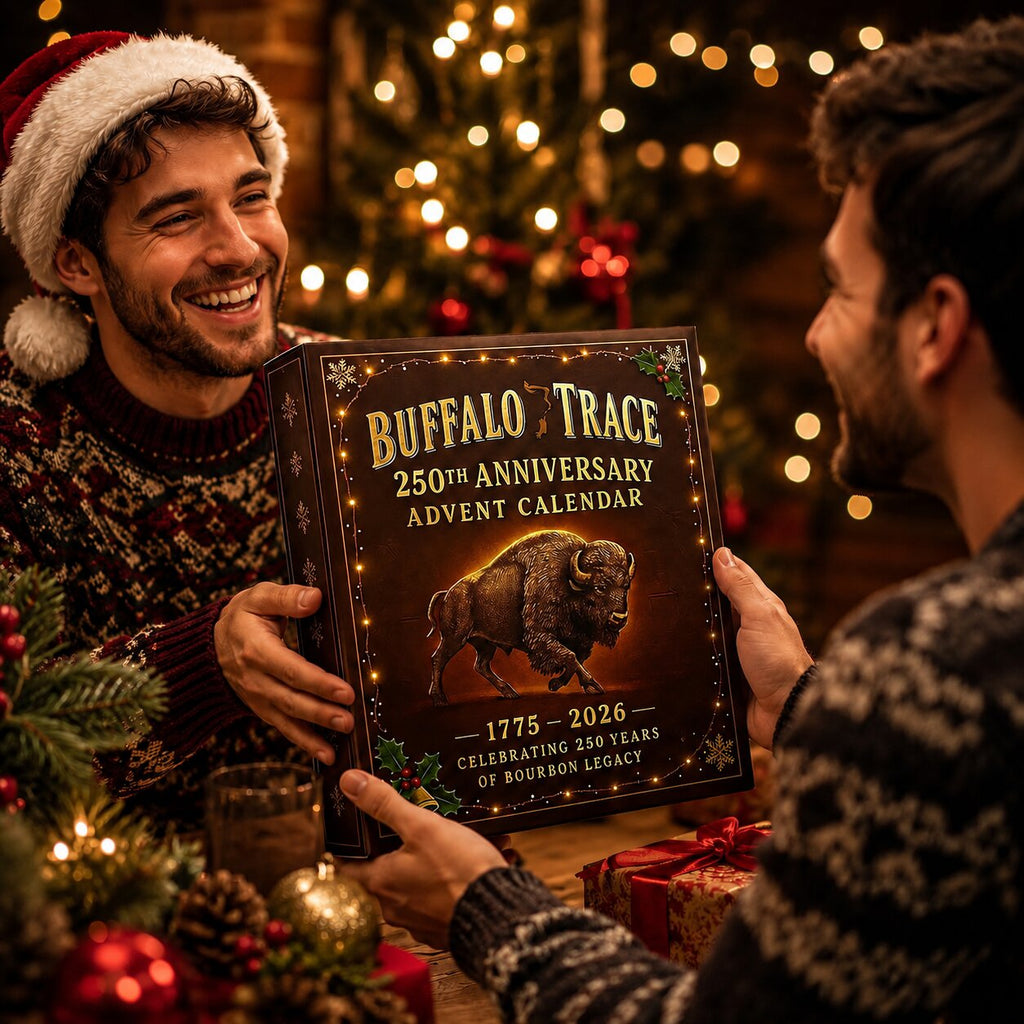 whisky_adventskalender_2026-vehner_deutschland-72906424779090