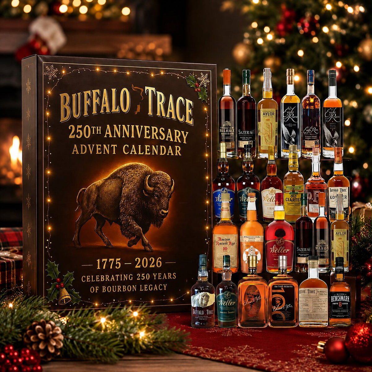 whisky_adventskalender_2026-vehner_deutschland-72906424844626