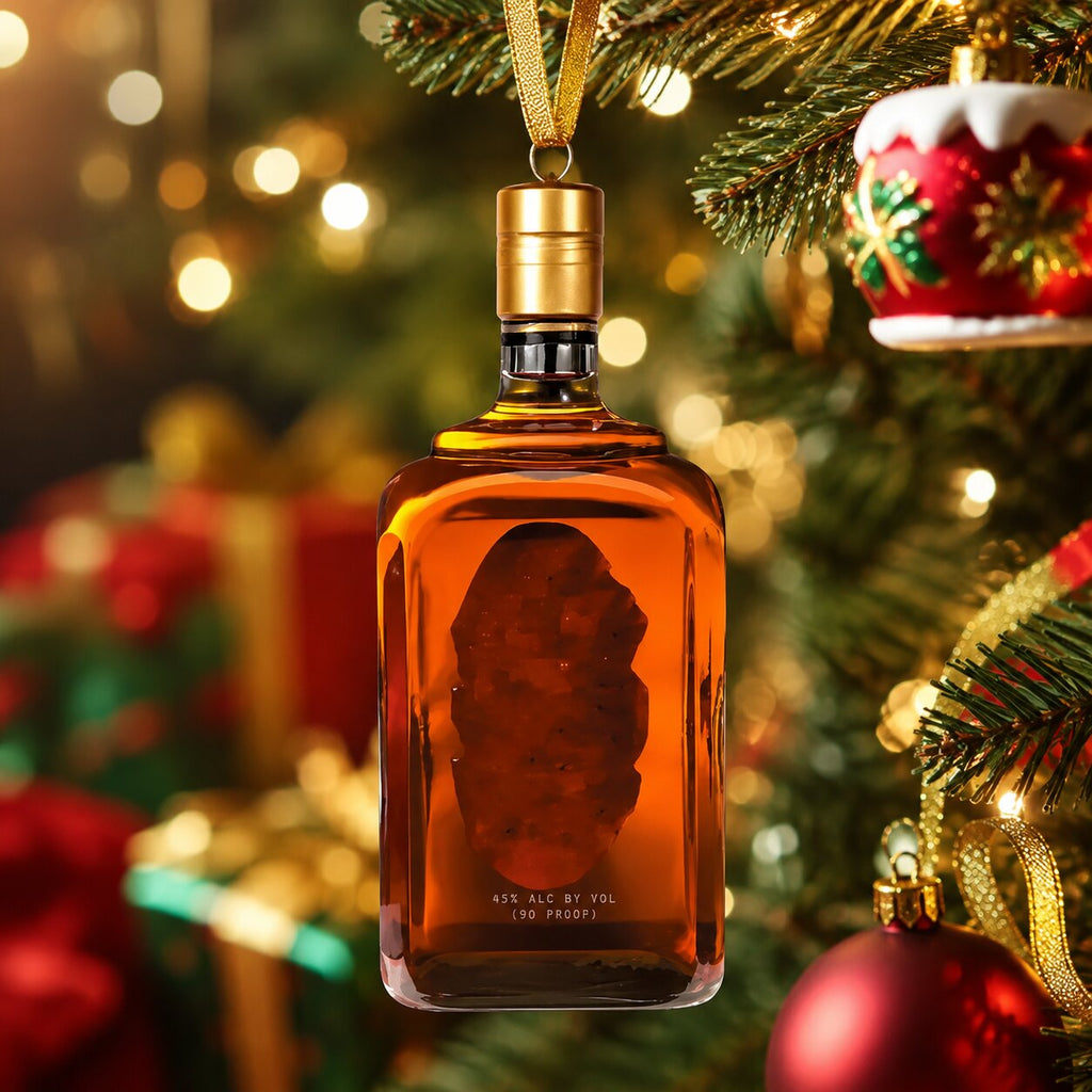 whisky_adventskalender_2026-vehner_deutschland-72906424877394
