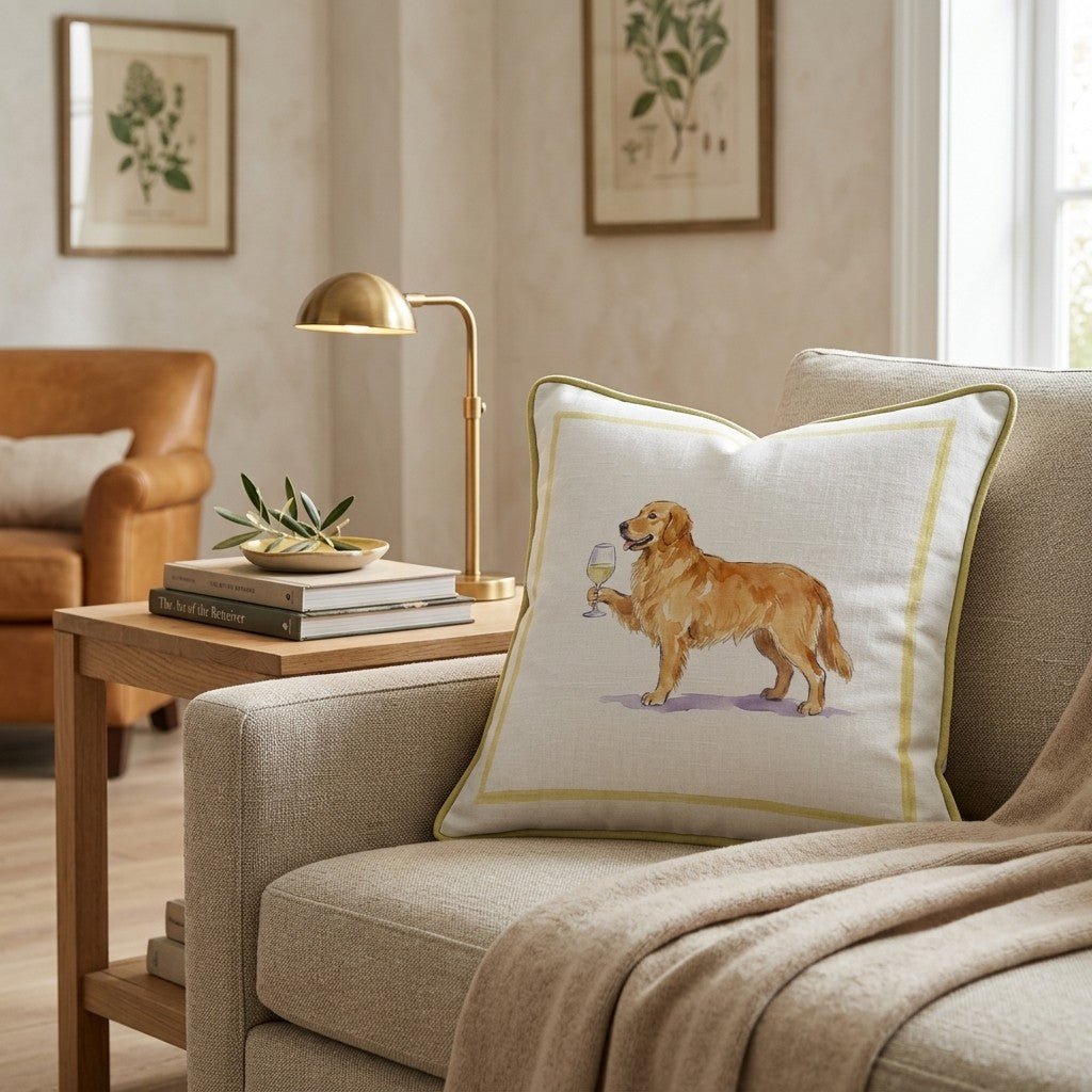 white-wine-golden-retriever-throw-pillow-4674568