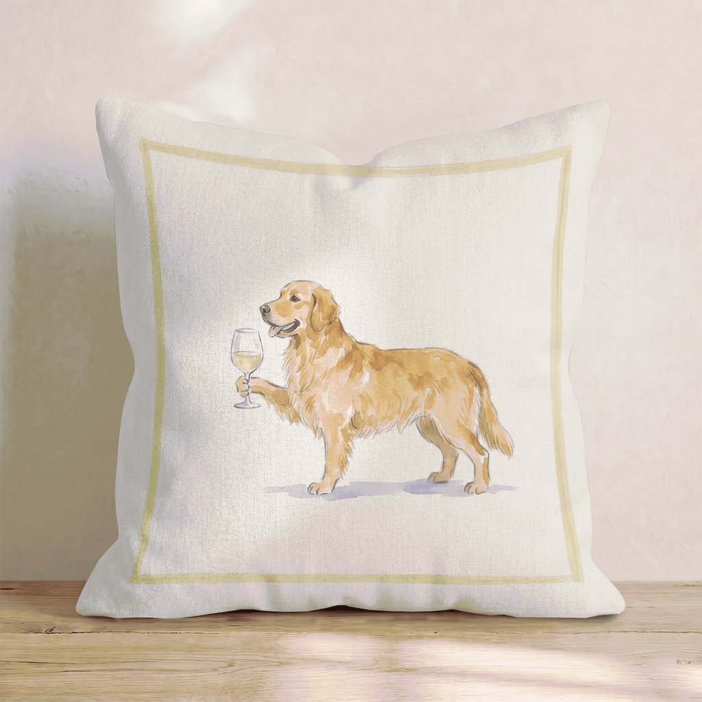 white-wine-golden-retriever-throw-pillow-7401514