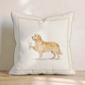 white-wine-golden-retriever-throw-pillow-9390872